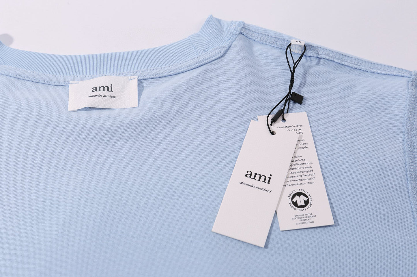 Ami T-Shirt