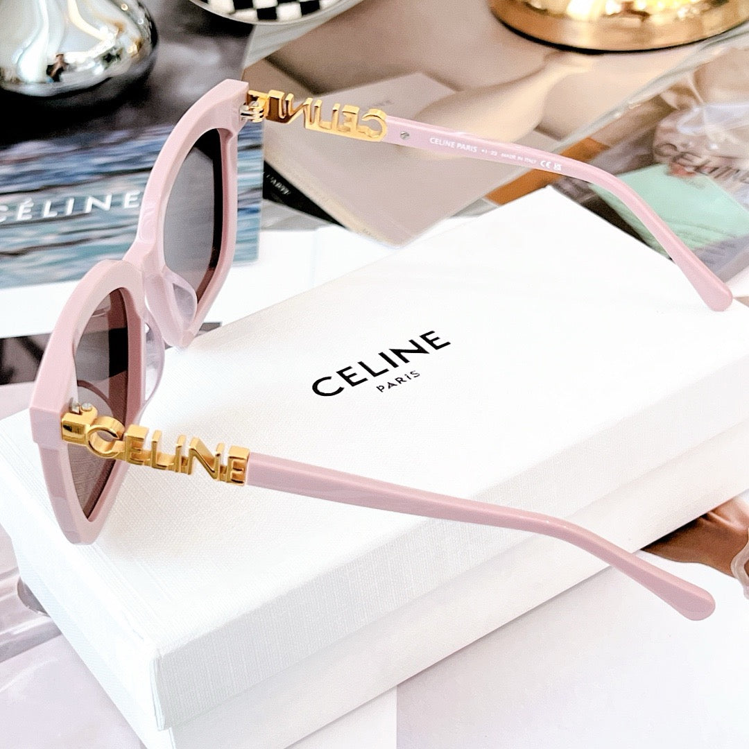 Celine Sunglasses