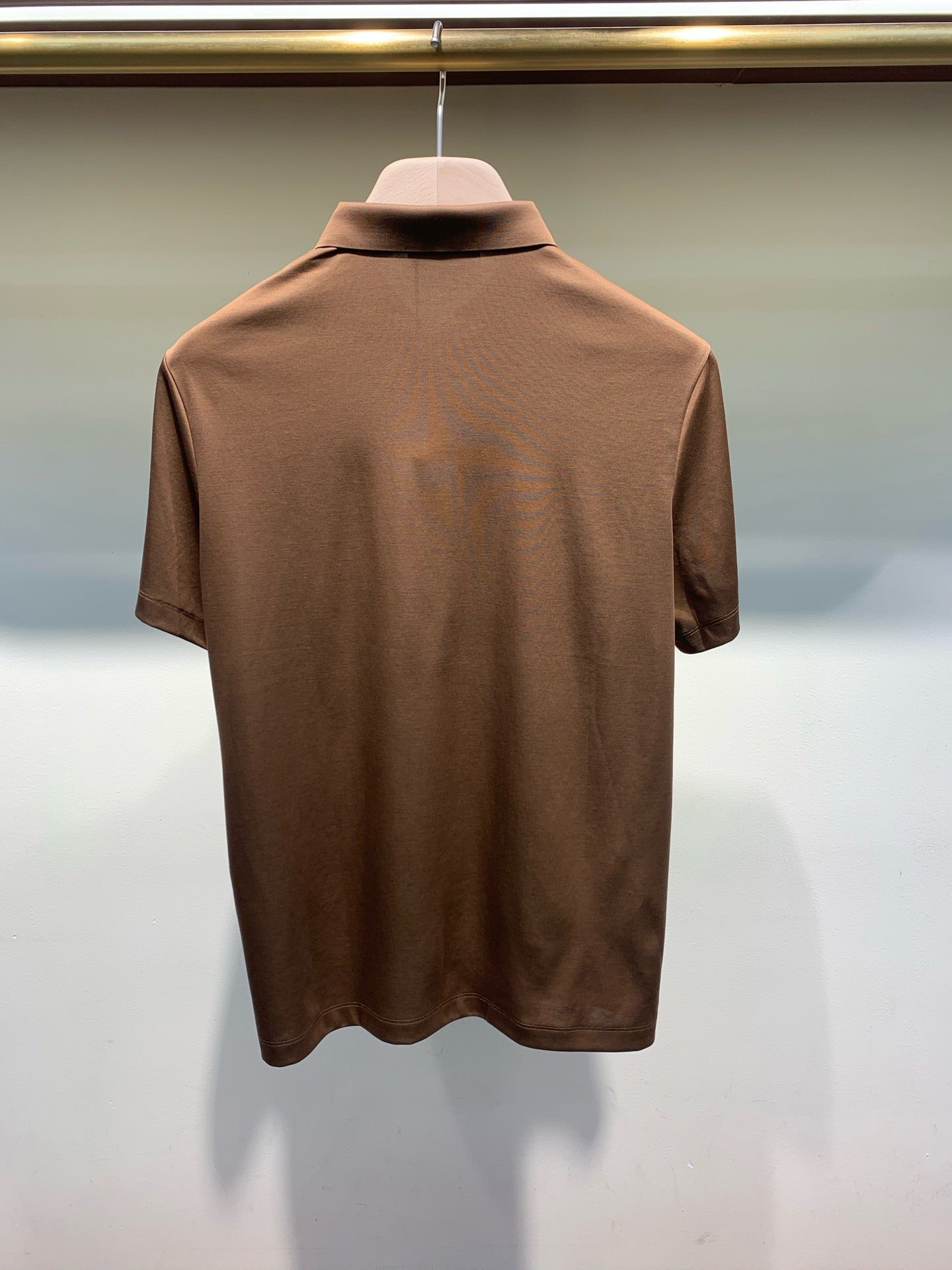 LP Polo