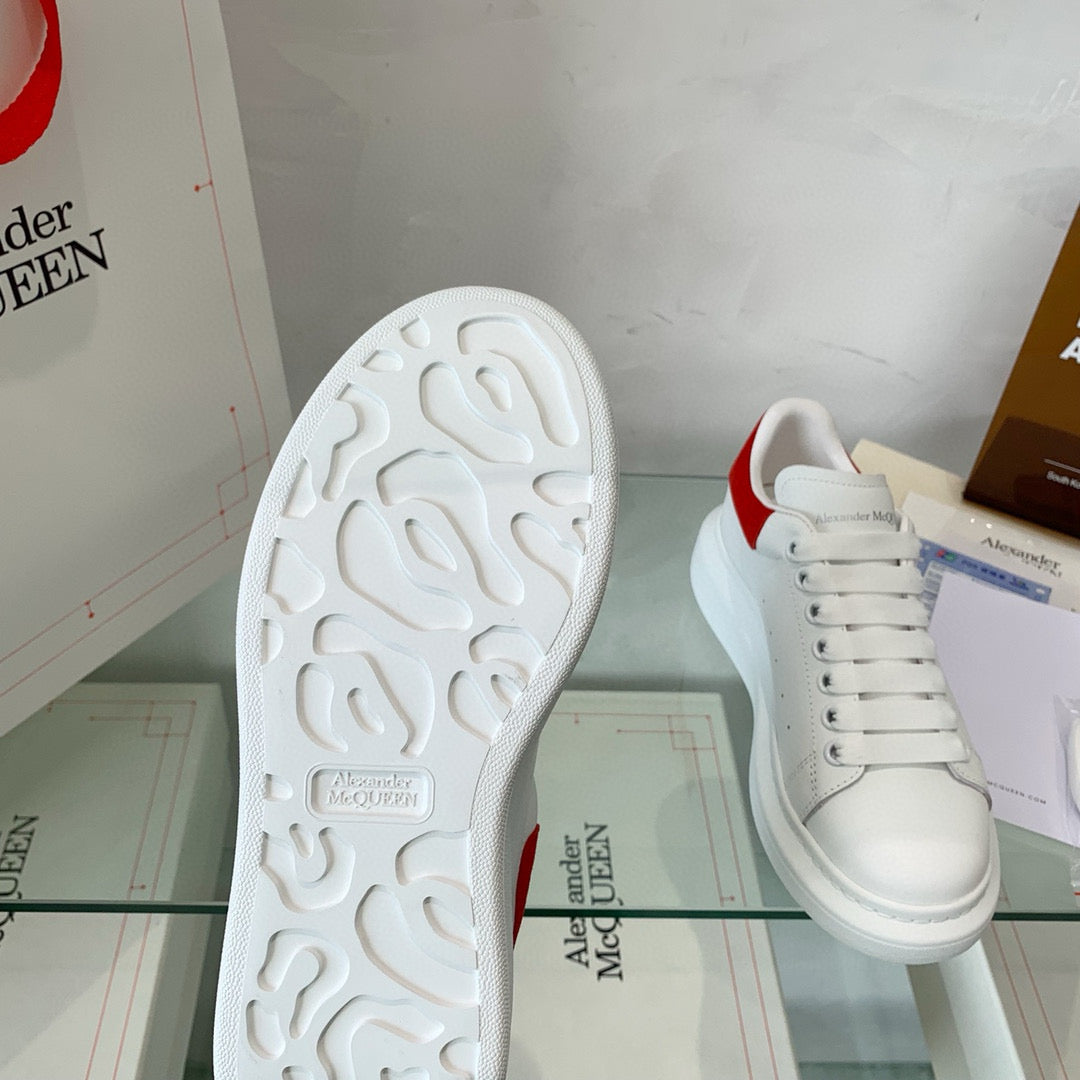 Alexander McQueen Sneakers