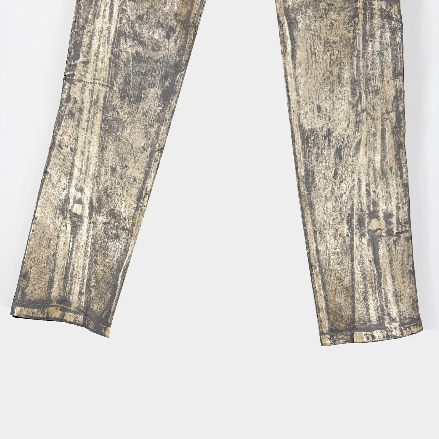 Rick Owen Jeans