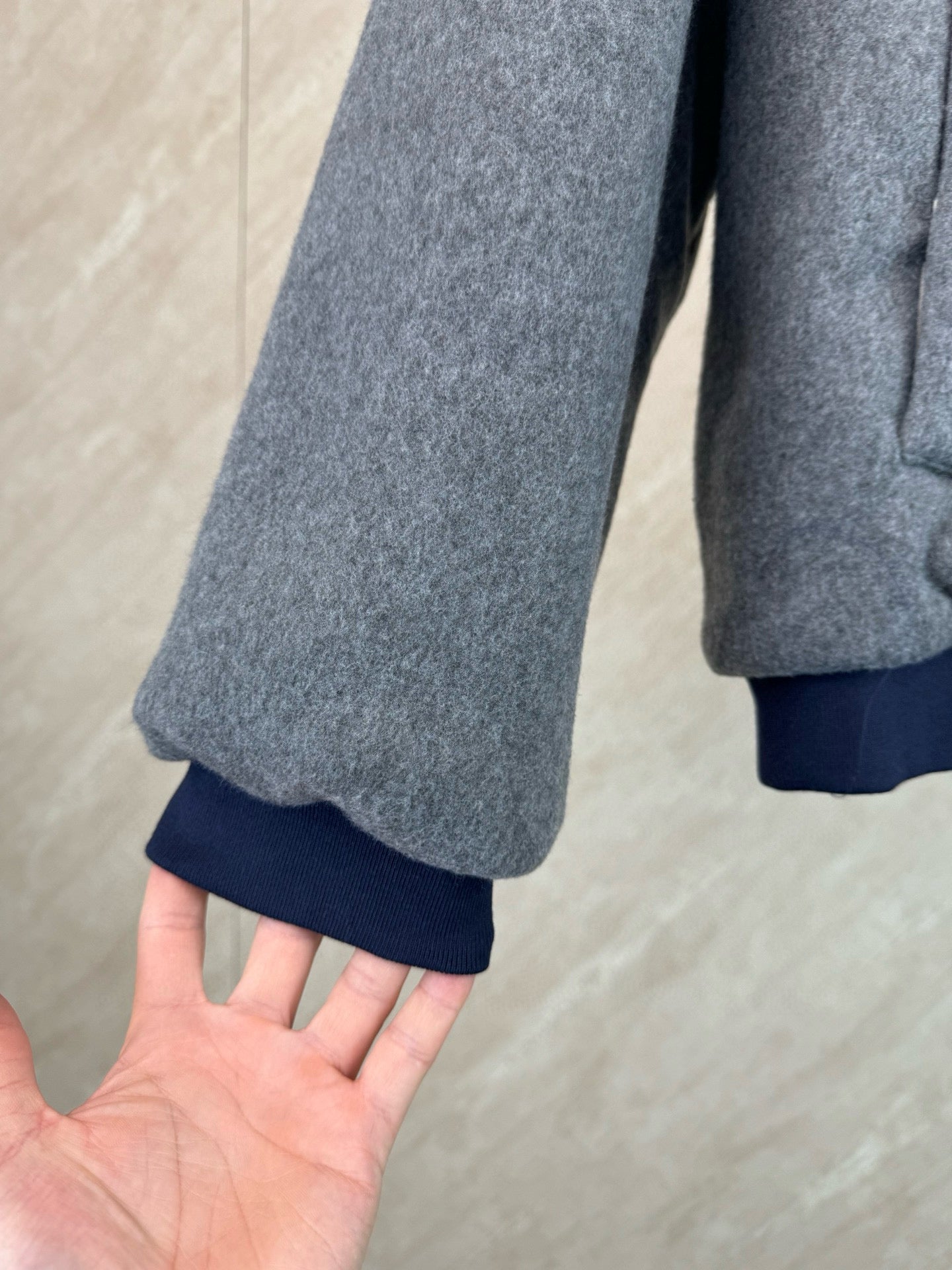 Miu Miu Jacket