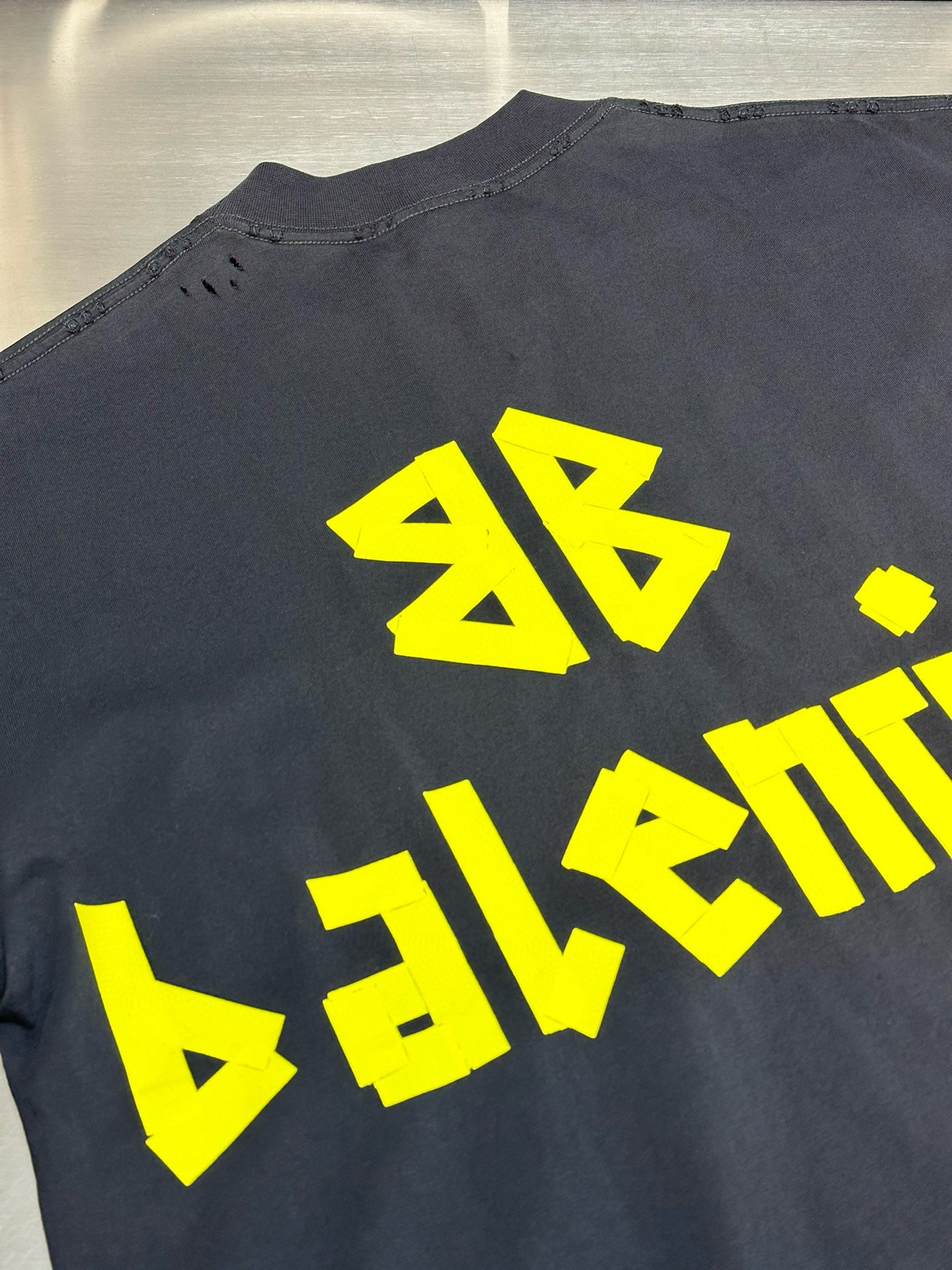 Balenciaga T-Shirt
