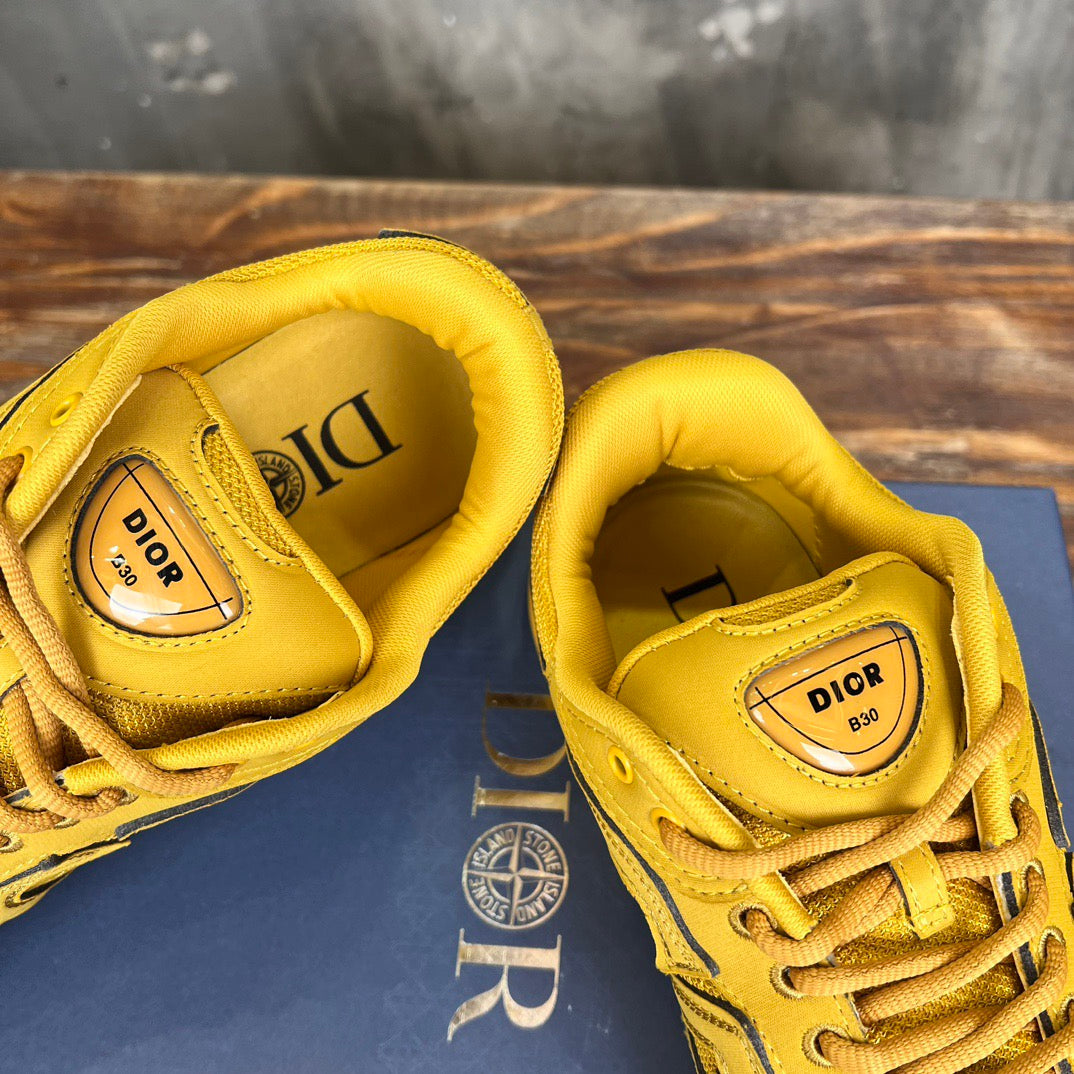 Dior Sneaker