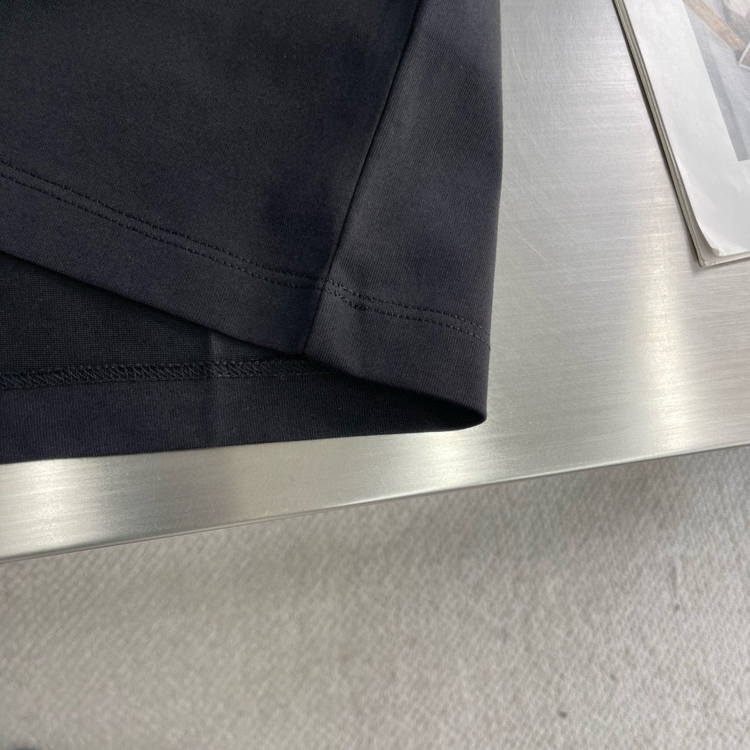 Dolce & Gabbana T-Shirt