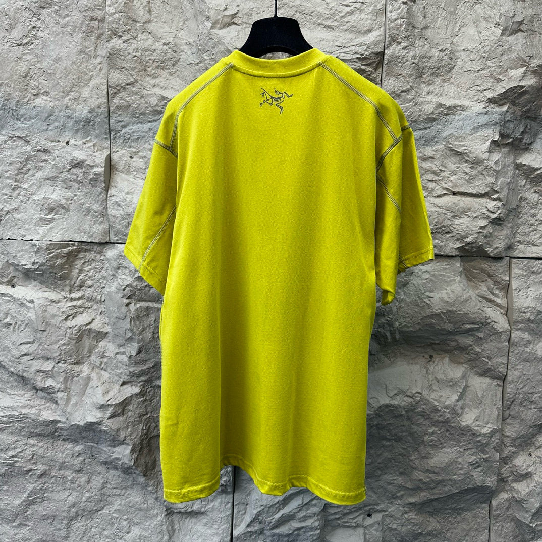 Arcteryx T-Shirt