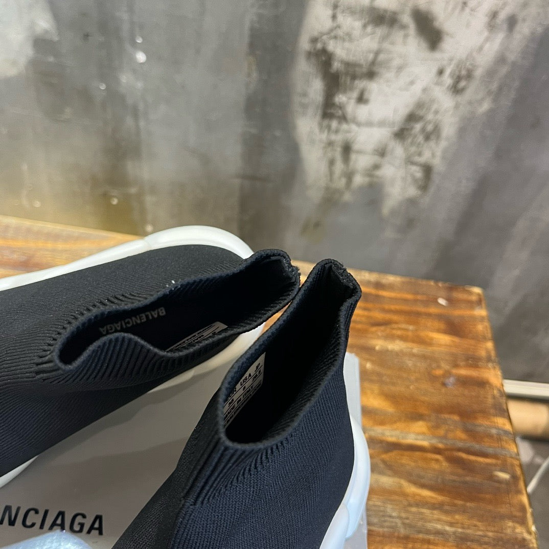 Zapatillas Balenciaga