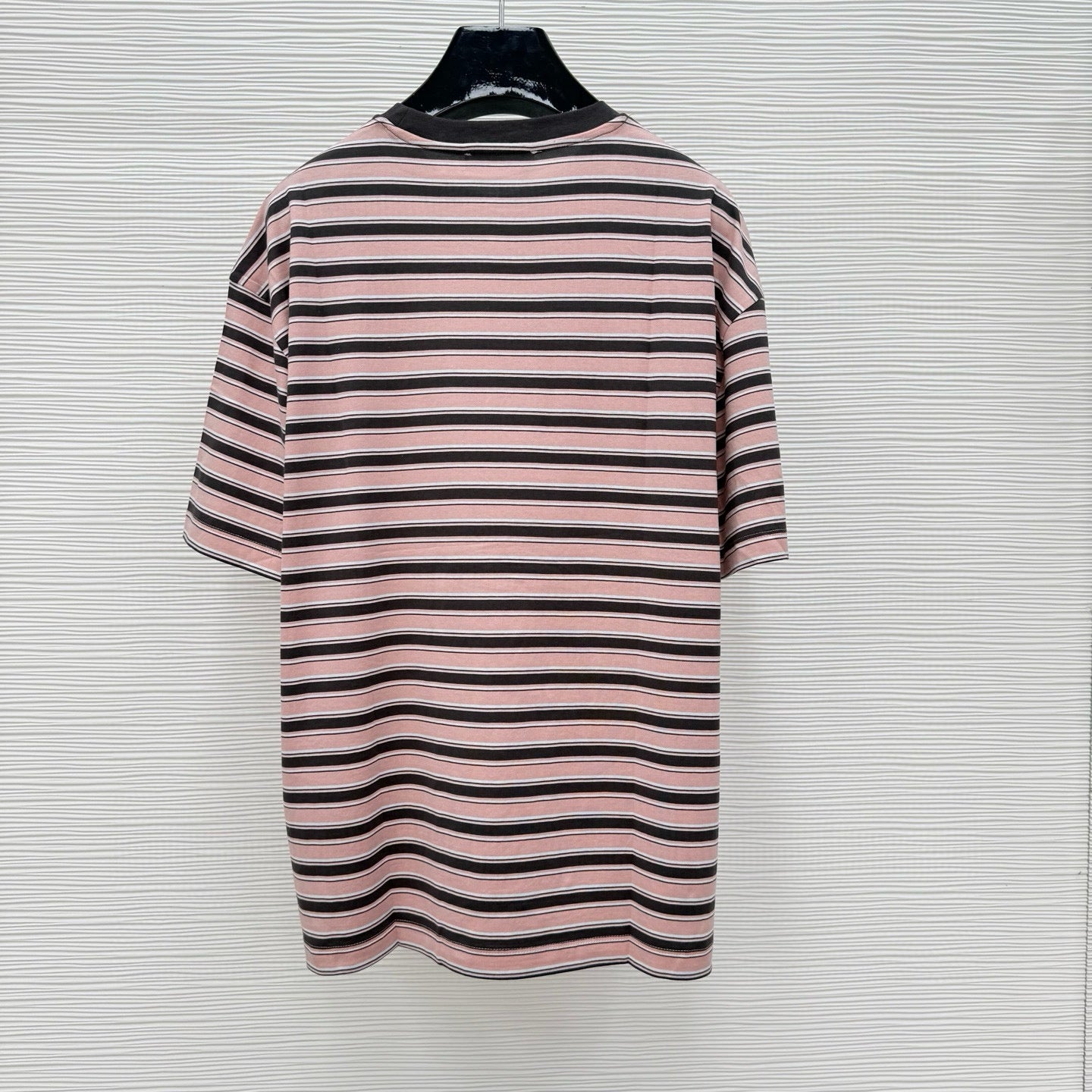 Prada T-Shirt