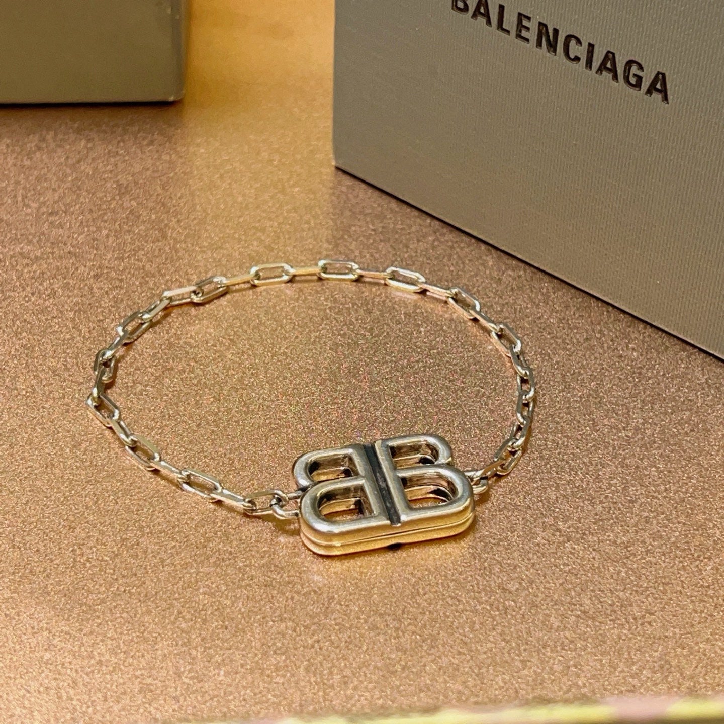 Balenciaga Bracelet