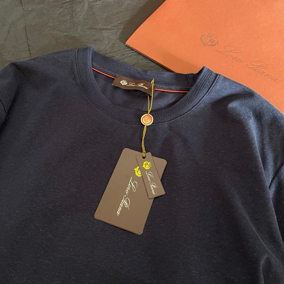 LP T-Shirt