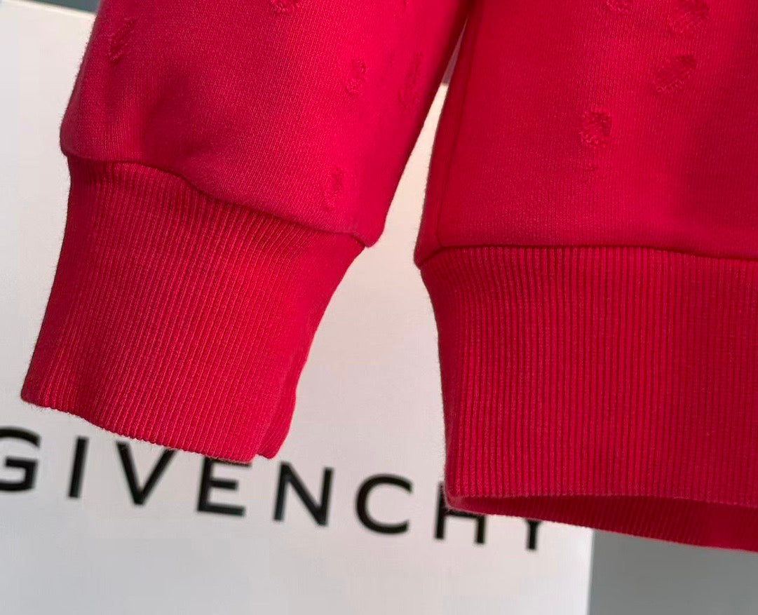 Givenchy Sweater
