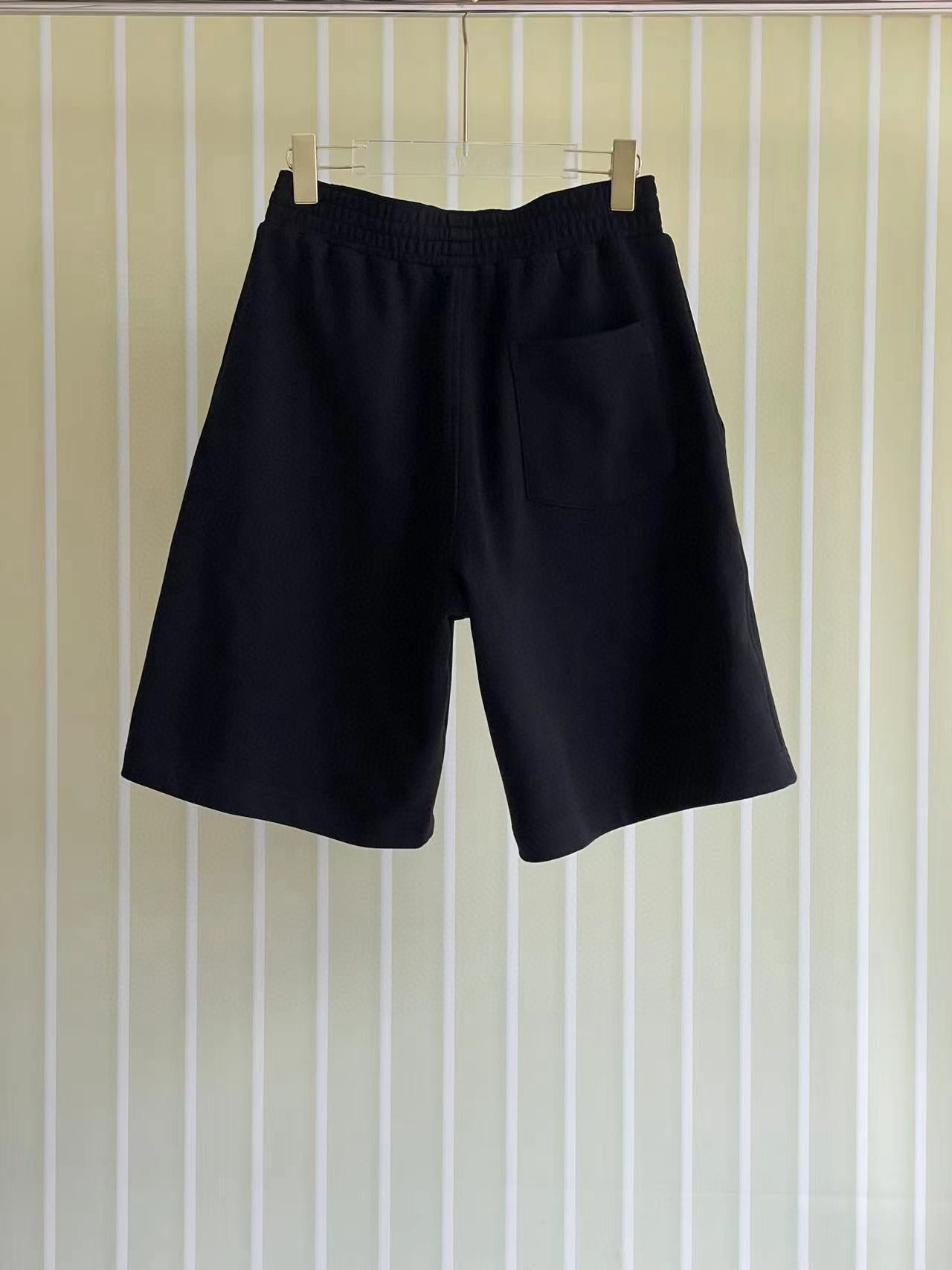 GVC Short Pants