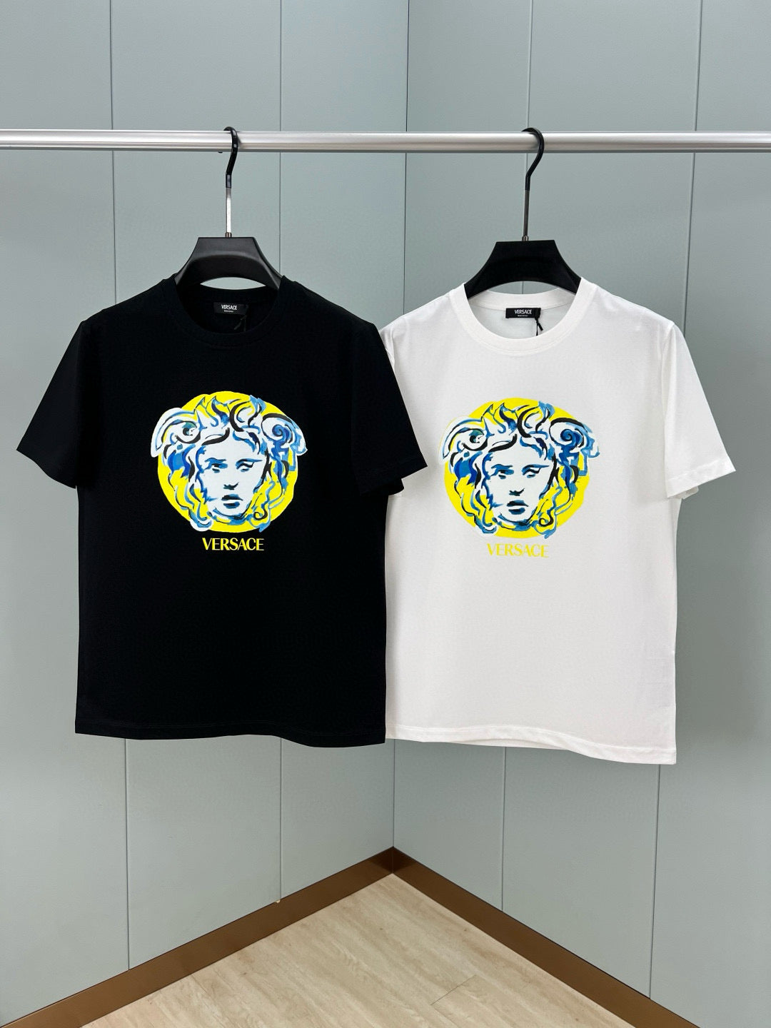 Versace T-Shirt