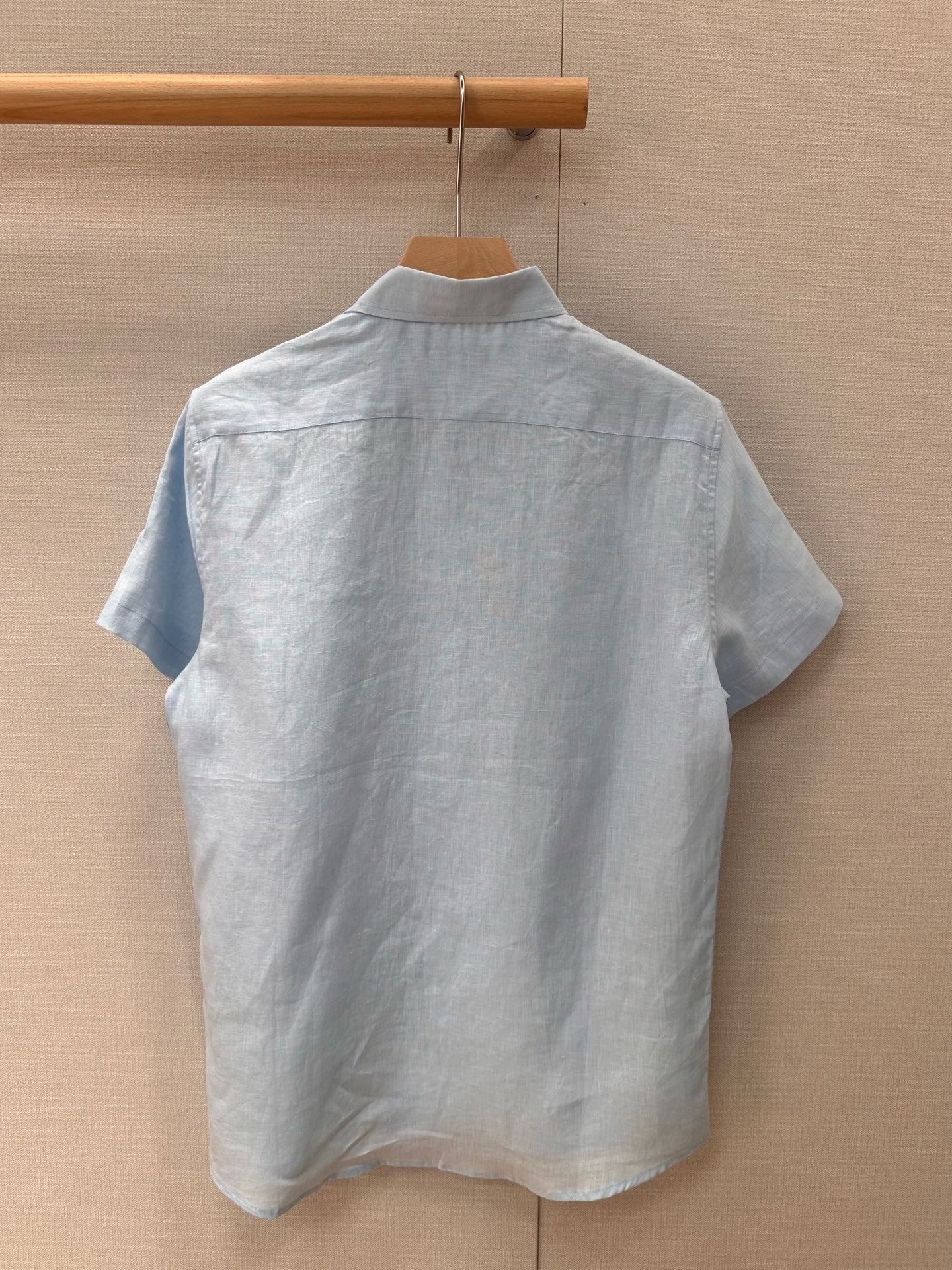 LP Short Sleeve Shirt