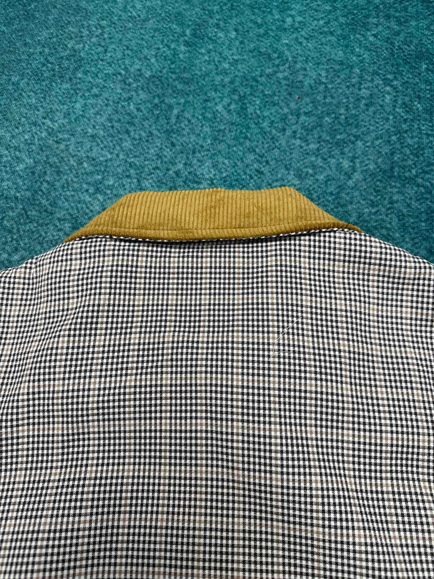 Miu Miu Jacket
