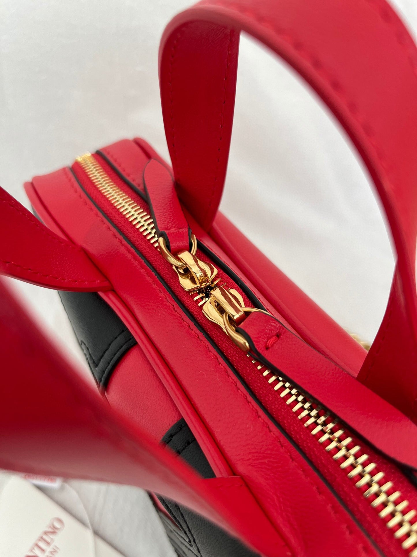 Valentino Garavani Viva