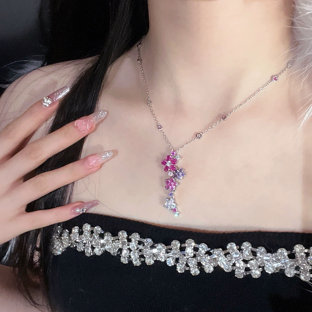 Van Cleef & Arpels Necklace