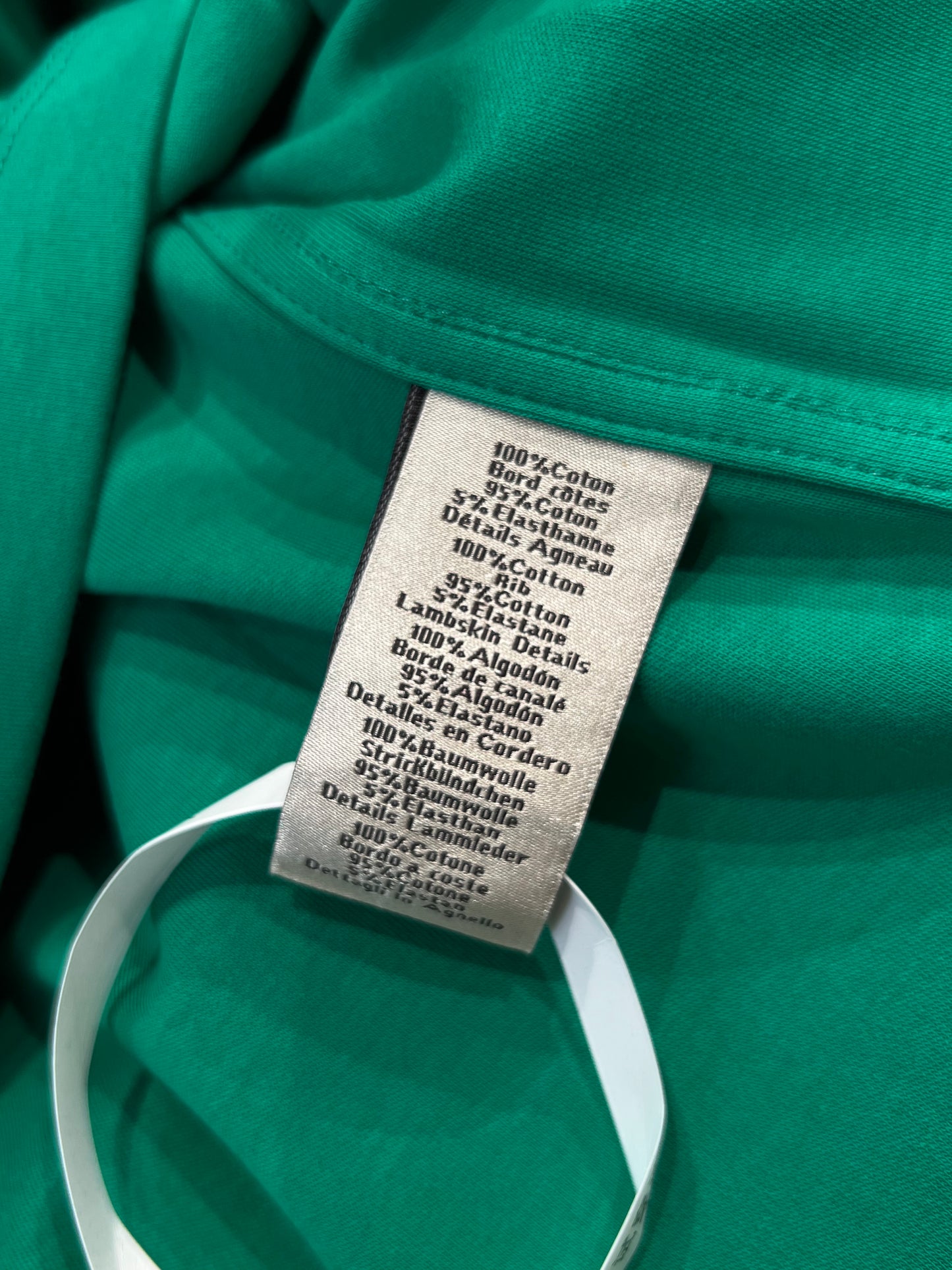 Hermes T-shirt
