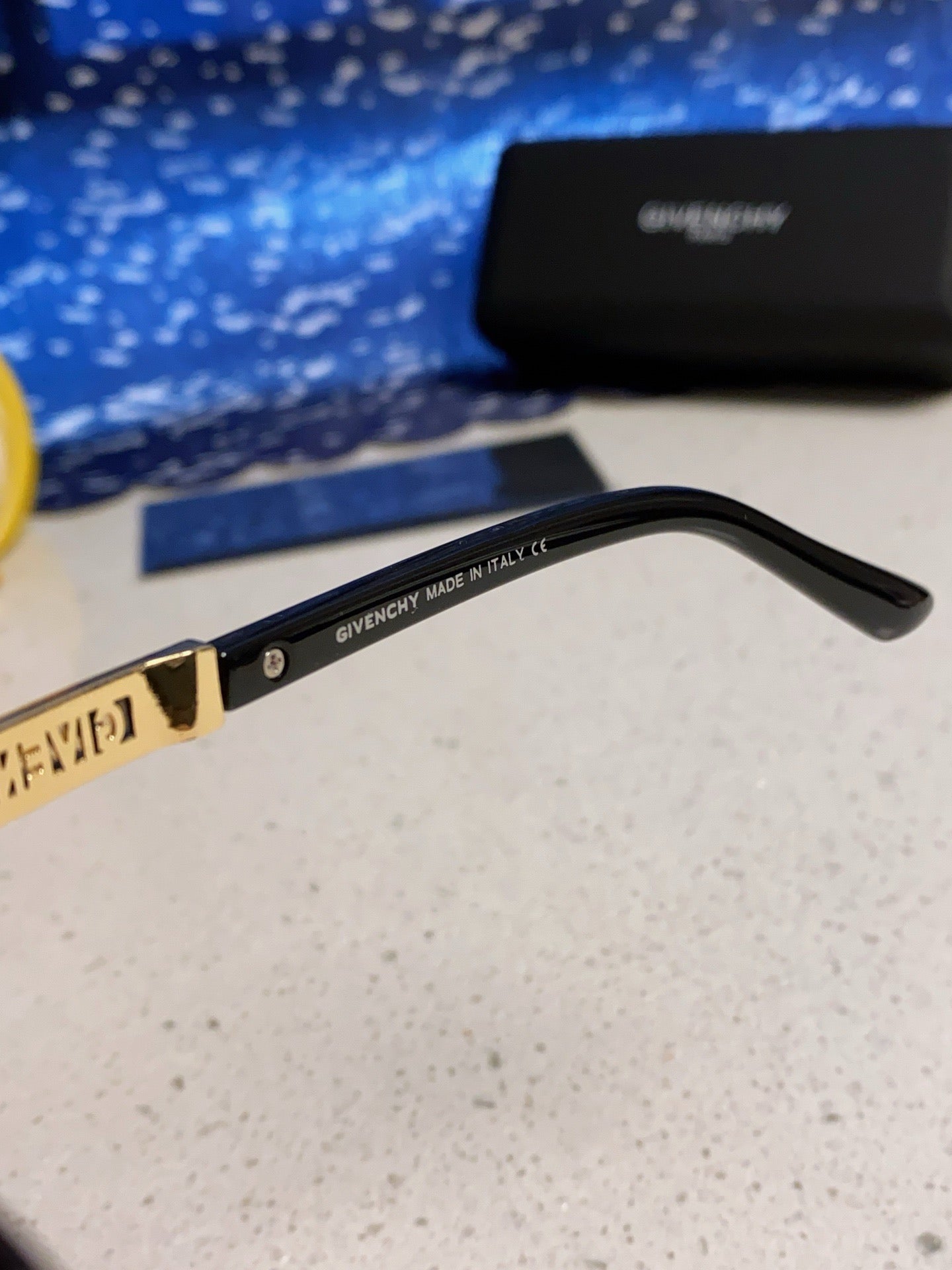 GVC Sunglasses
