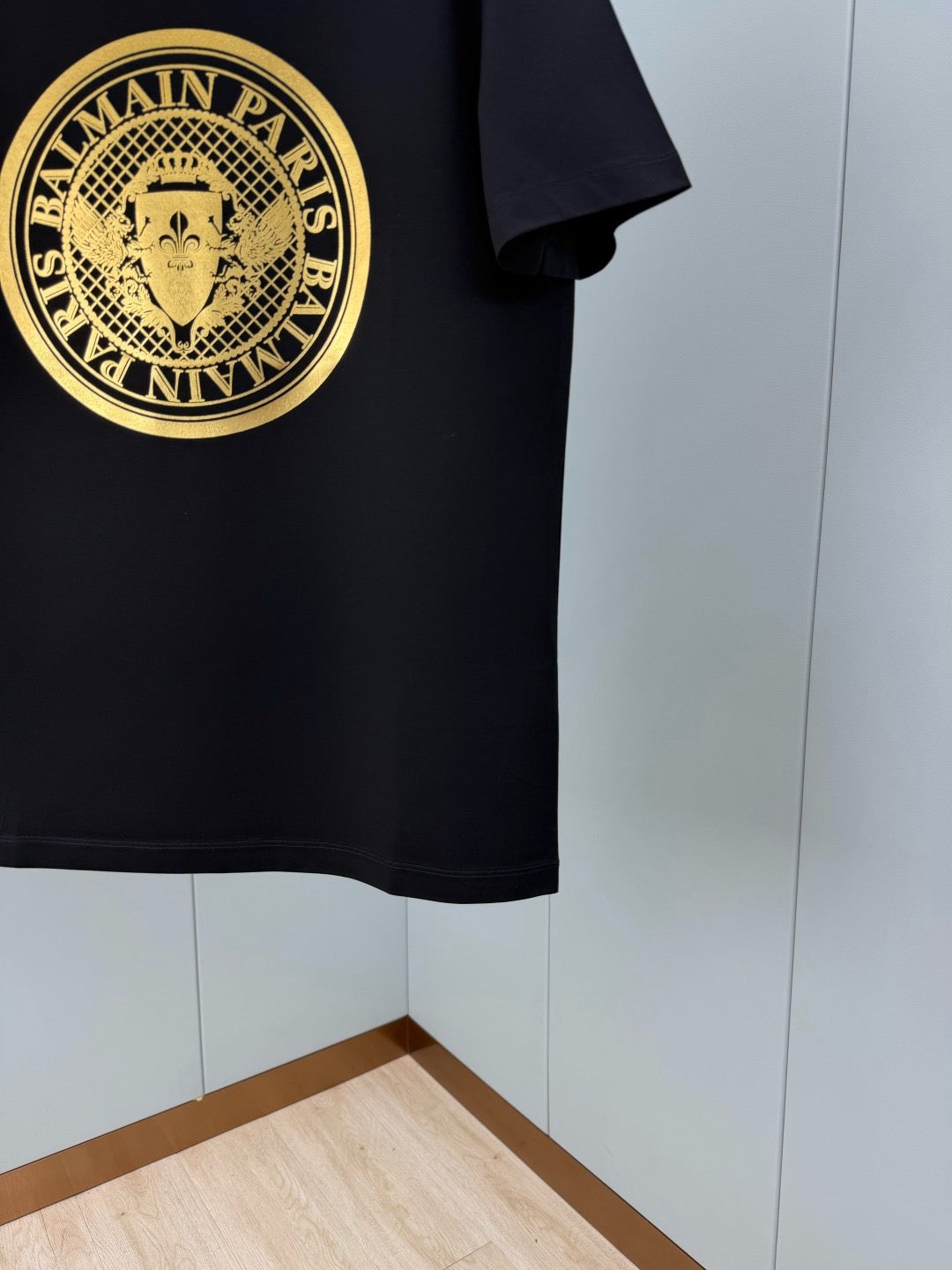 Balmain T-Shirt