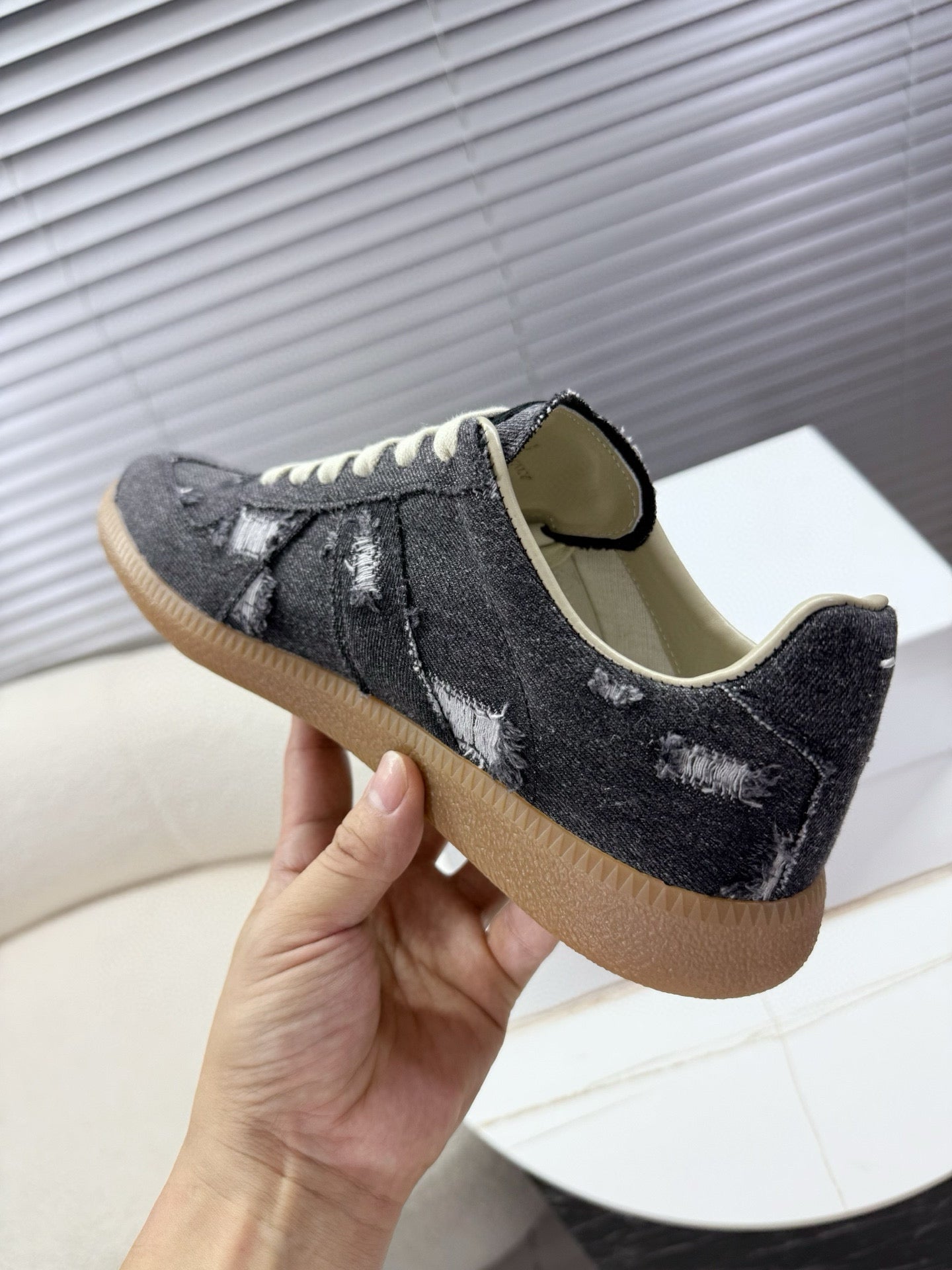 Maison Margiela Sneakers