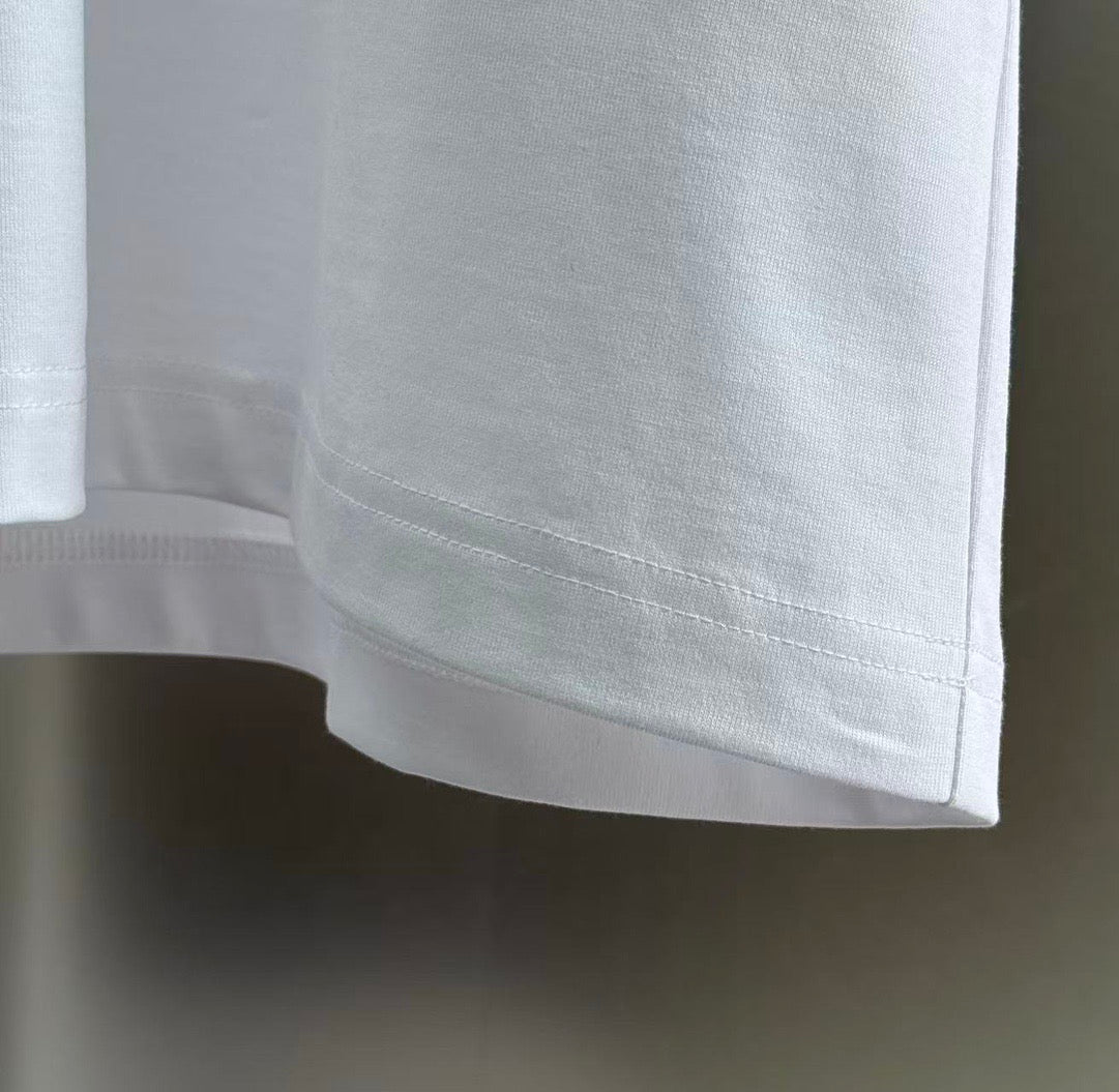 Givenchy T-Shirt
