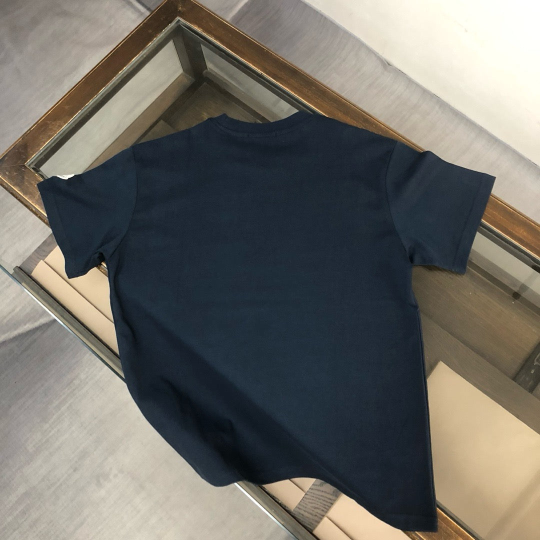 Moncler T-shirt