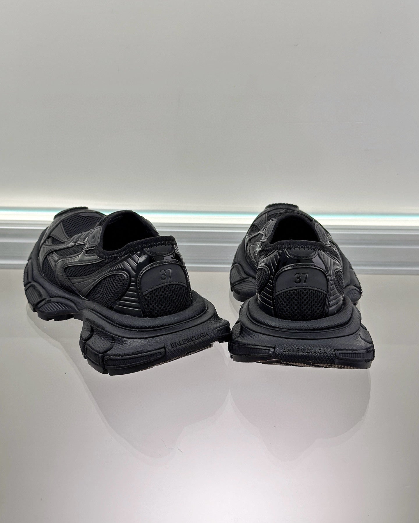 Balenciaga Sneakers