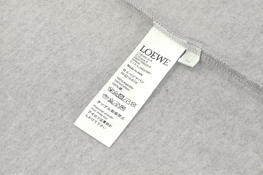 Loewe T-Shirt