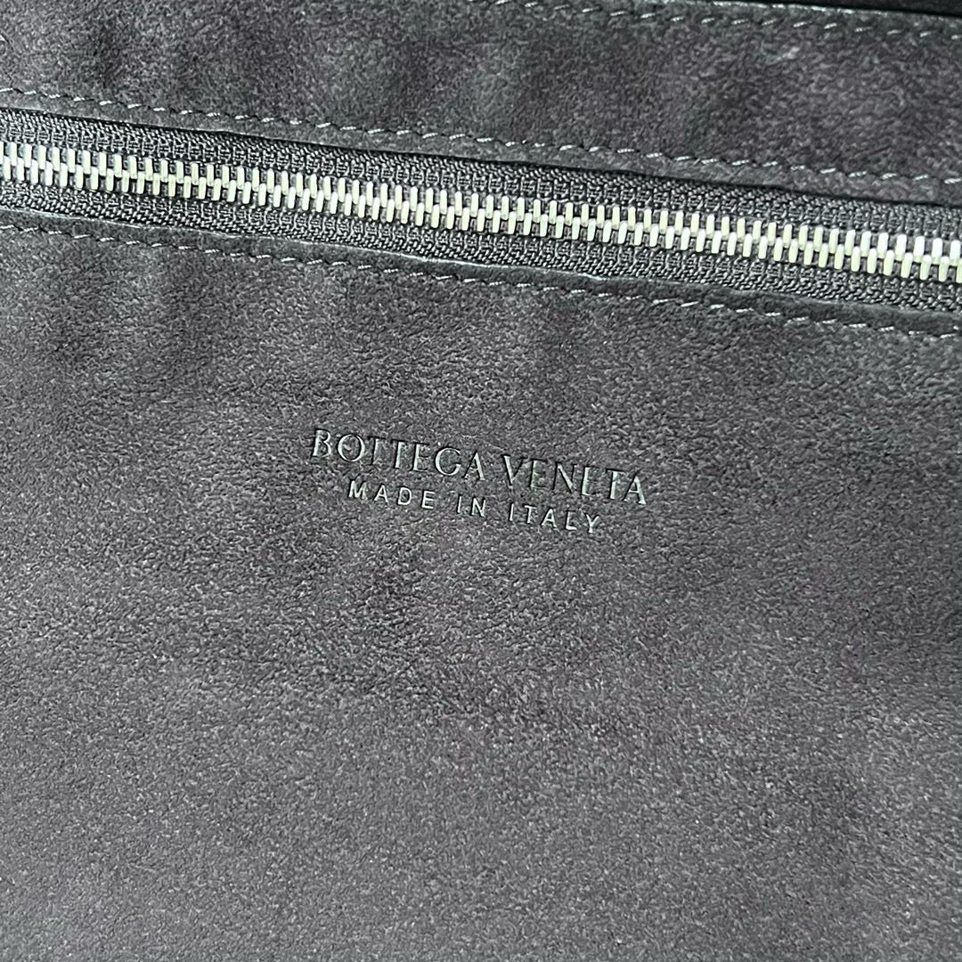 MALETÍN BV 36*24*7.5