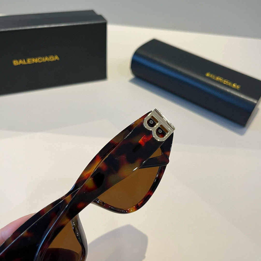 Balenciaga Sunglasses