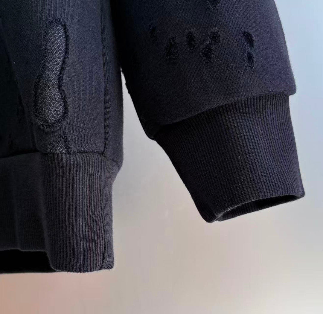 Givenchy Sweater