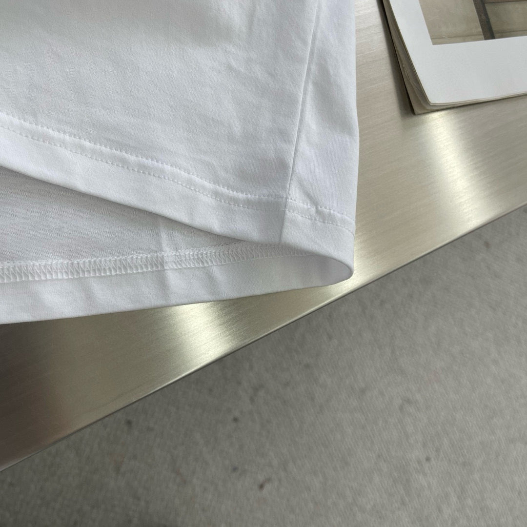 Dolce & Gabbana T-Shirt