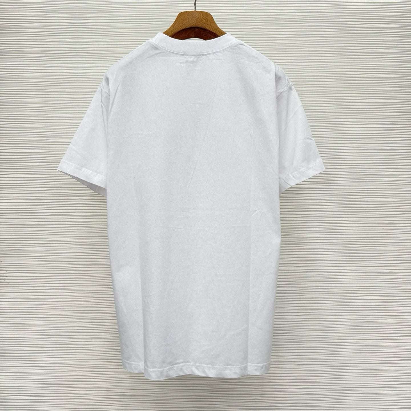 Dior T-Shirt