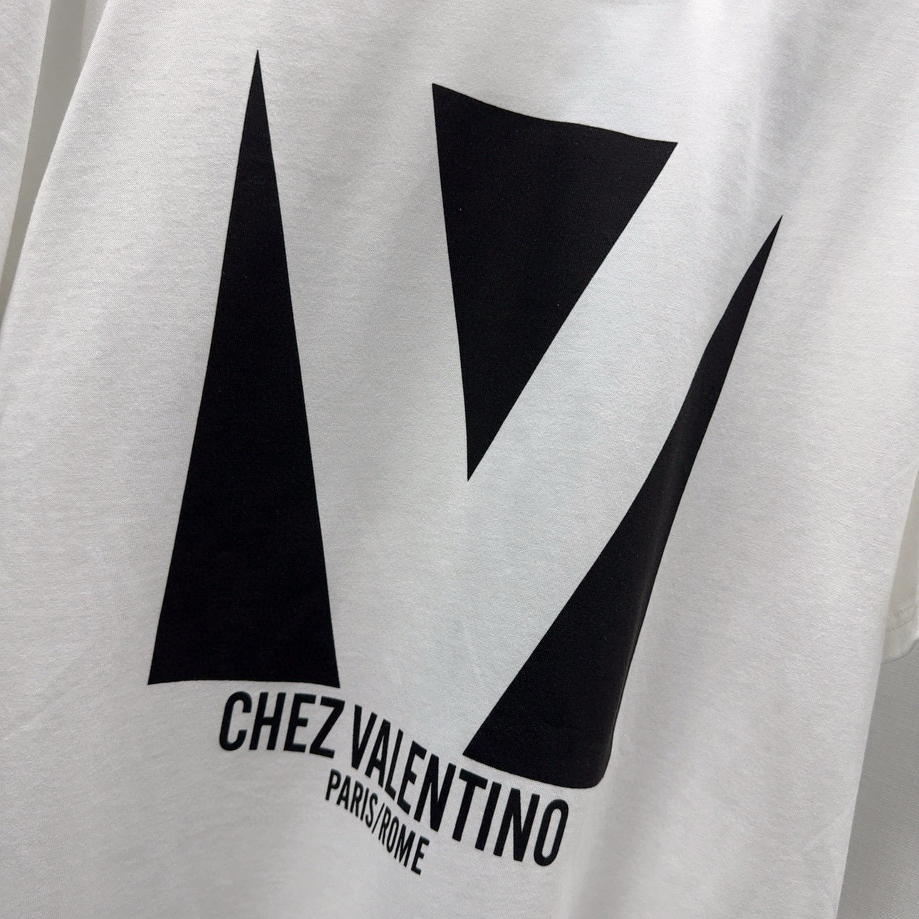 Valentino T-shirt