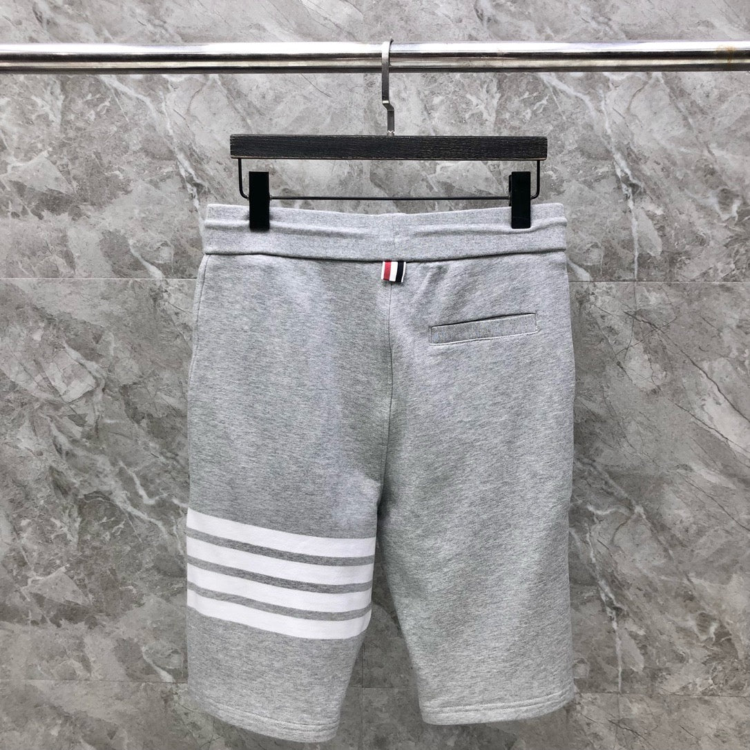 Thom Browne Short