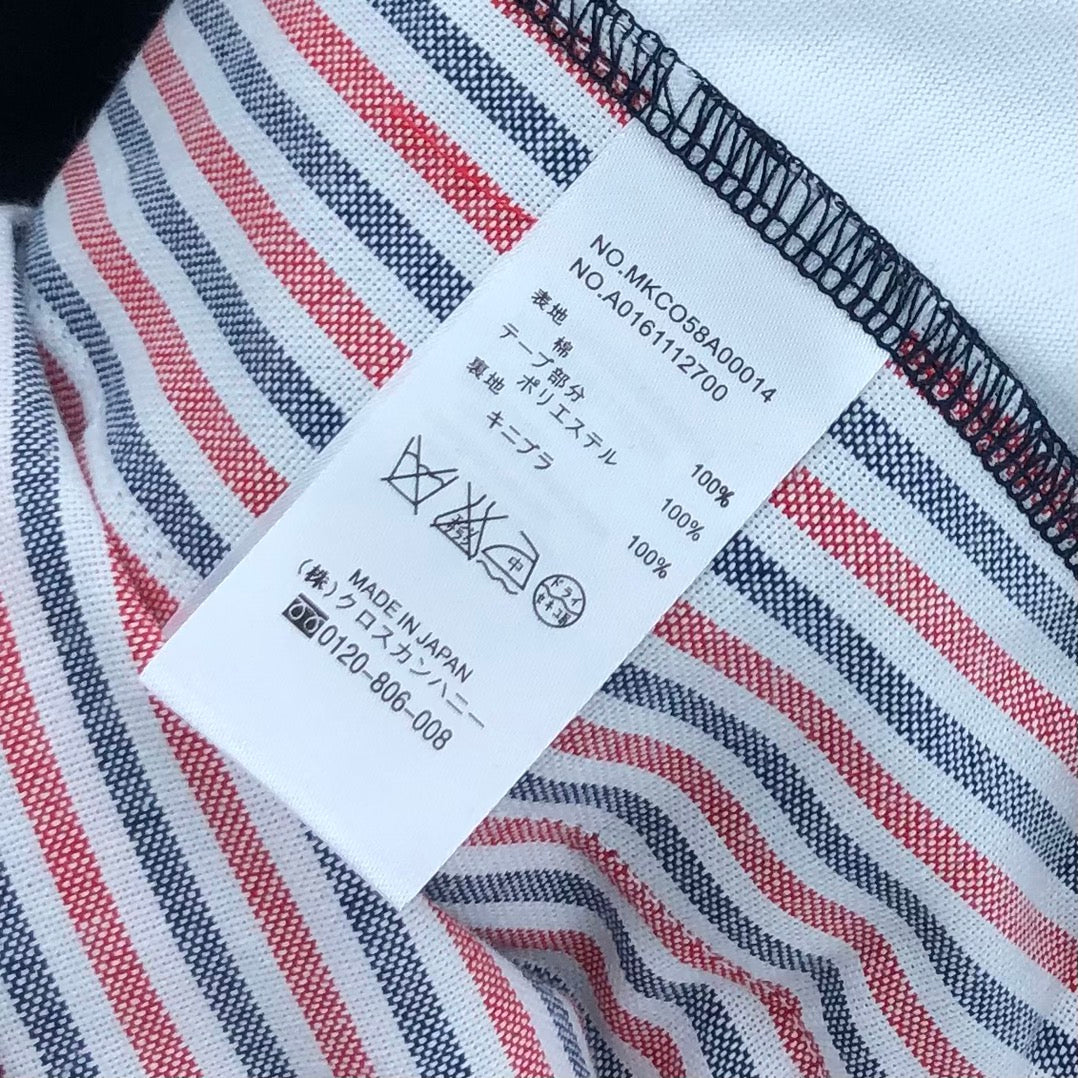 Thom Browne Shorts