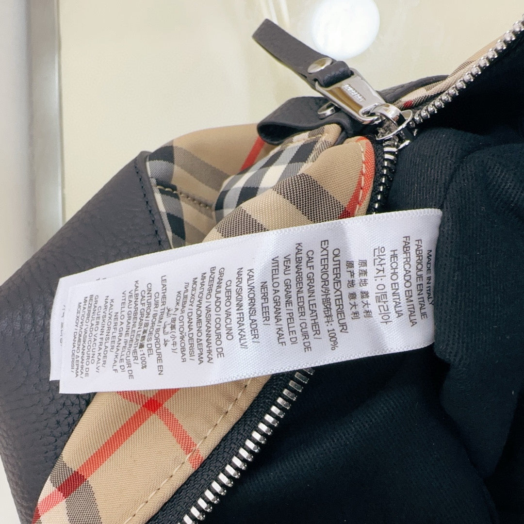 Burberry Backpack