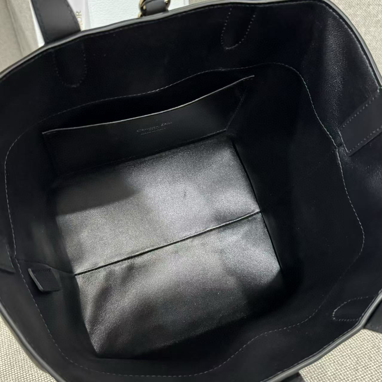 Dior Toujours Mini Bag