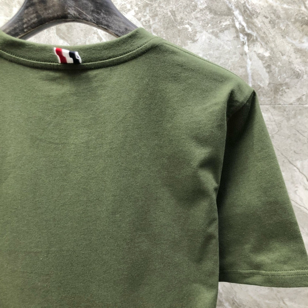 Thom Browne T-Shirt