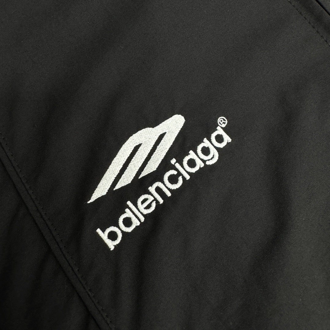 BLCG Jacket