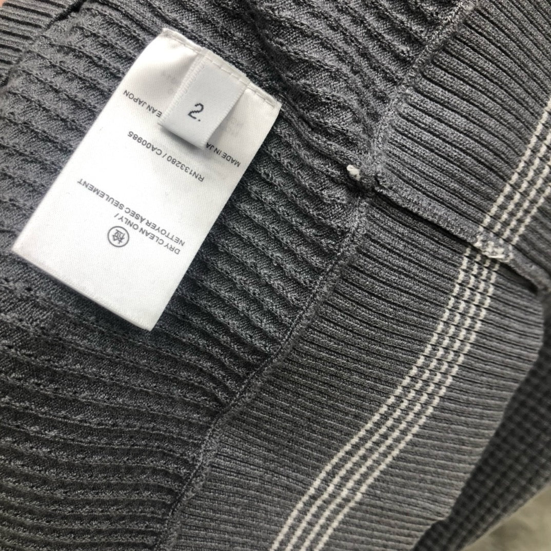 Thom Browne Polo