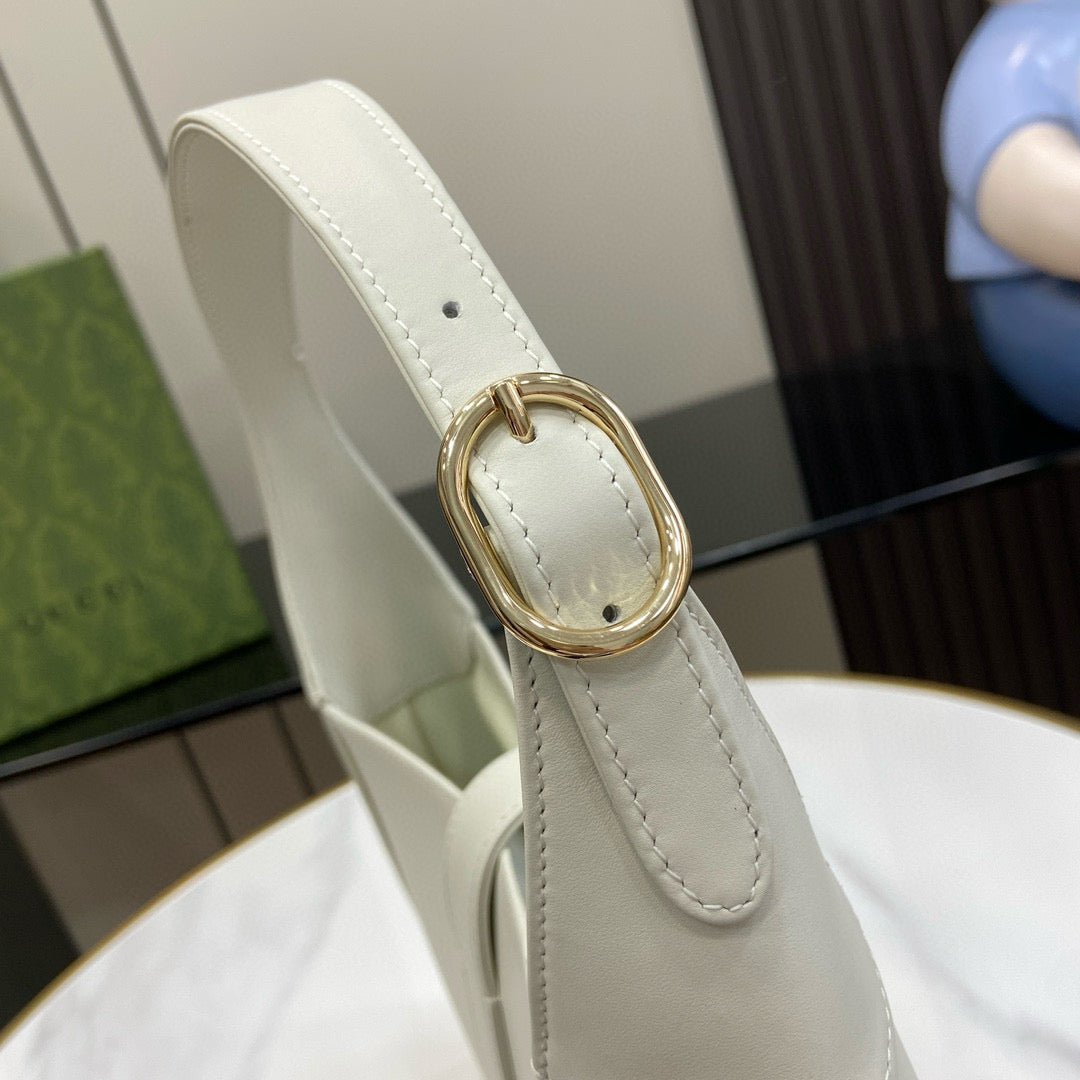 Gucci Jackie