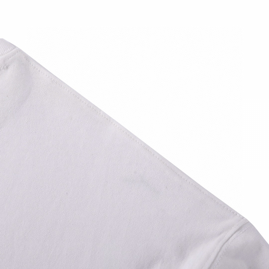 Maison Margiela T-shirt