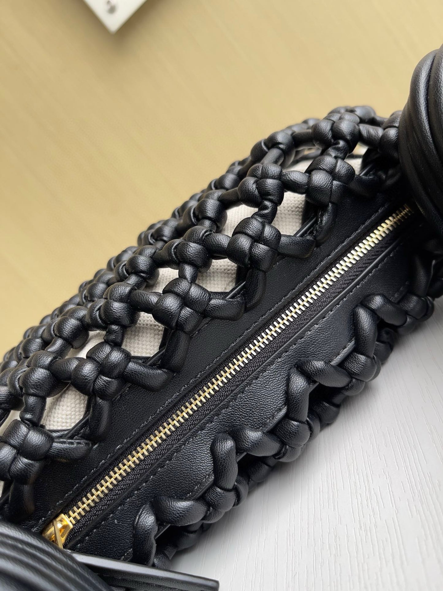 BV Jodie Handbag