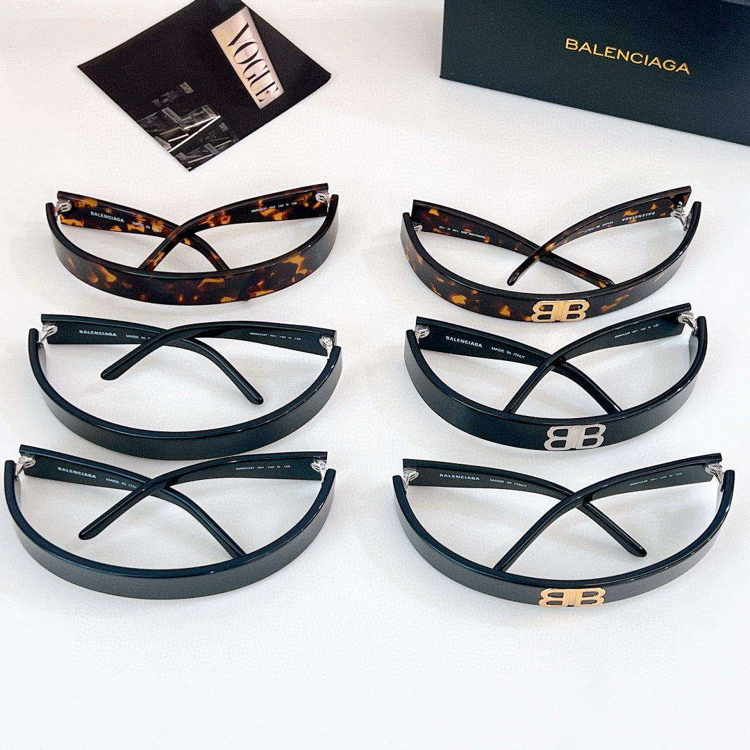 BLCG Sunglasses