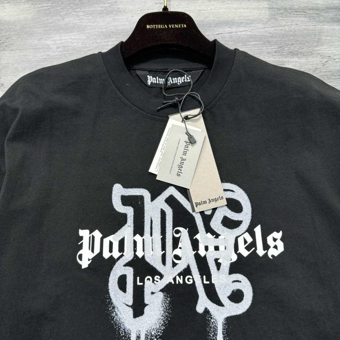 Palm Angels T-shirt