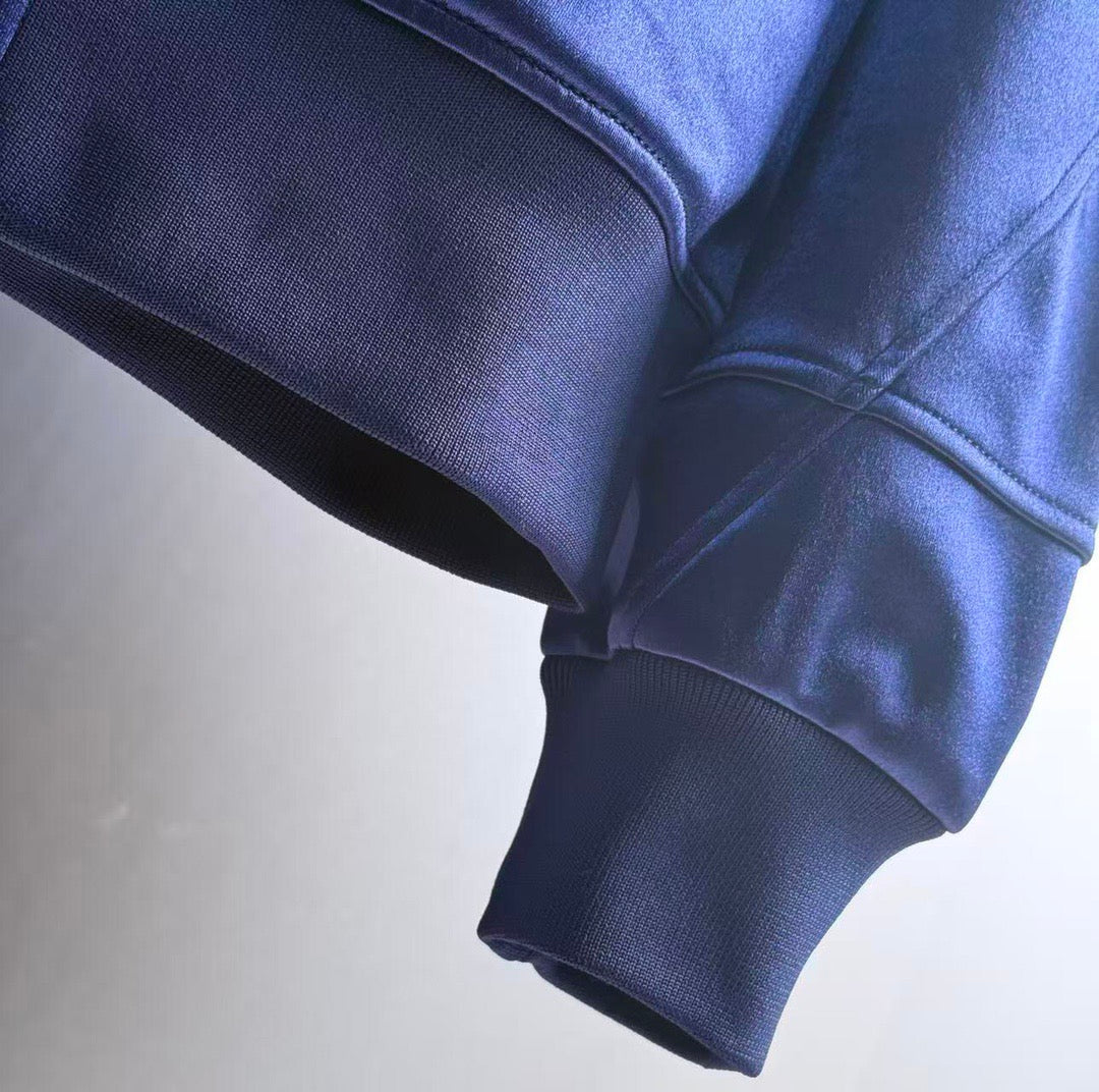 Givenchy Jacket