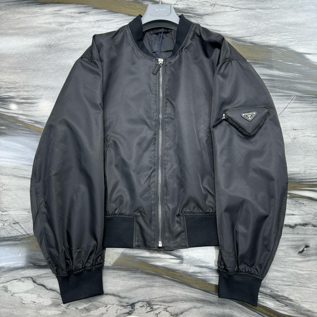 Prada Jacket