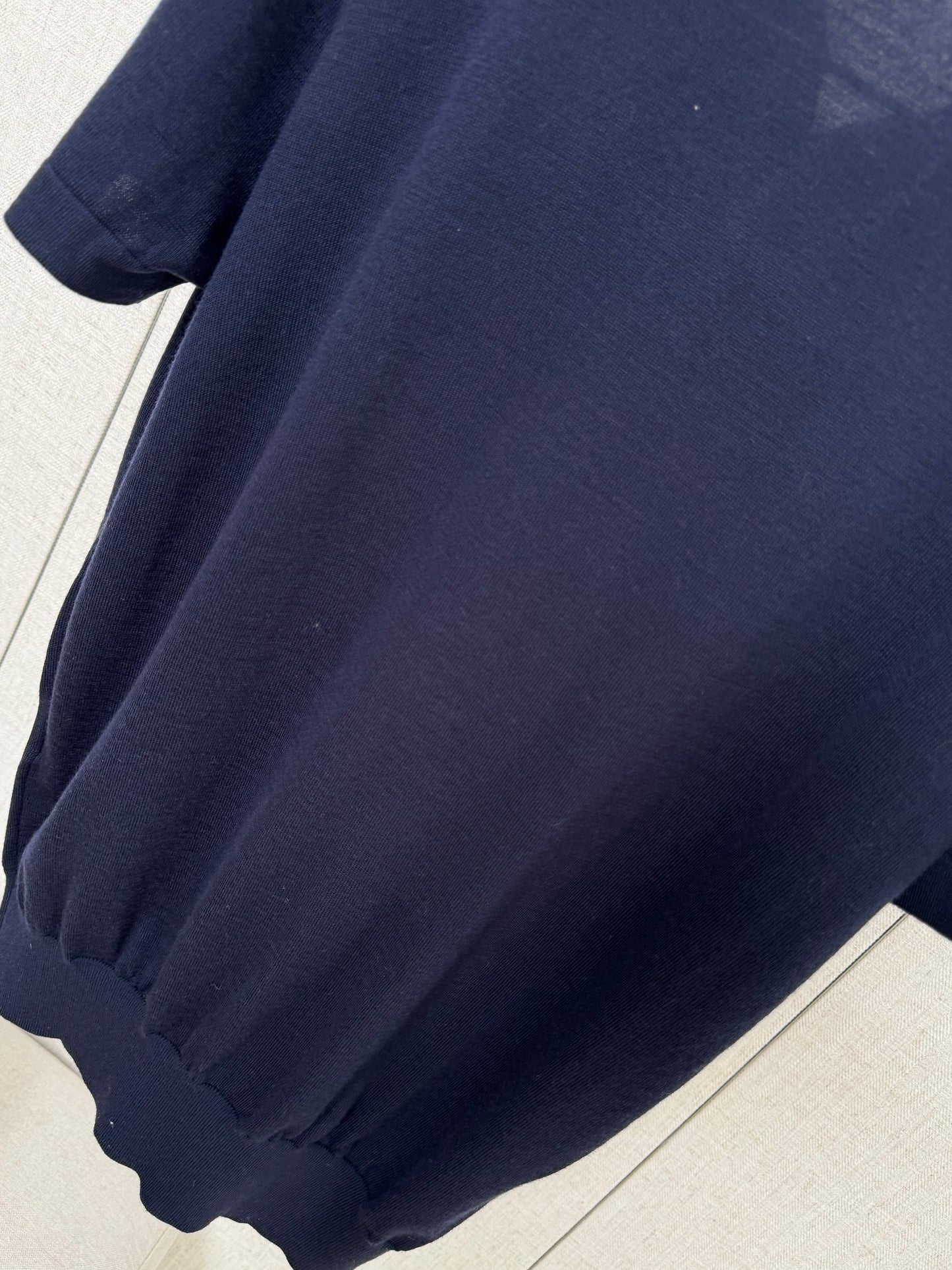 LP Polo